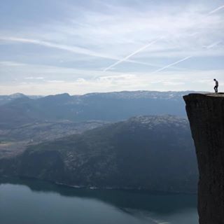 Profile Picture of Mario Sancho (@mario.sancho.169) on Facebook