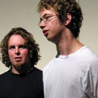 Profile Picture of Joshua Chubb (@joshua-chubb) on Quora