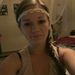 Profile Picture of Sara Weimer (@saraweimer) on Pinterest