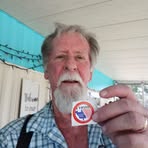 Profile Picture of James Hockenberry (@james.hockenberry.96) on Facebook