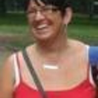 Profile Picture of Neva Mitchell (@RNevaMitchell) on Twitter