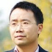 Profile Picture of James Gan (@JamesGan1) on Youtube