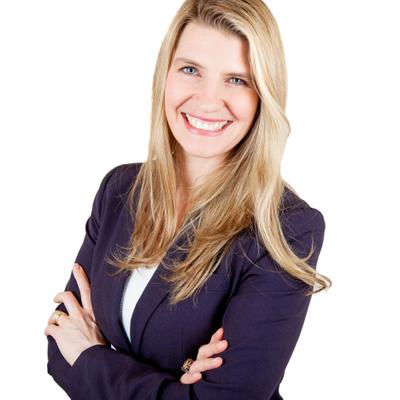 Profile Picture of Kim Mcleod-Ireland (@Kimberlymtg4u) on Twitter
