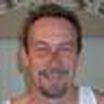 Profile Picture of John Hoffmann (@johnho2f) on Flickr