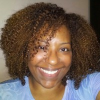 Profile Picture of Monique Mcdowell (@monique-mcdowell-2) on Quora