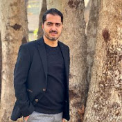 Behzad Sadeghi - Youtube Profile Picture of Behzad Sadeghi (@behzadsadeghi9317) on Youtube