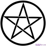 Profile Picture of Darwin Fabian (@darwin.dafa) on Instagram