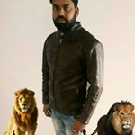 Pradeep Tiwari - Instagram Profile Picture of Pradeep Tiwari (@pradeeptiwari5342) on Instagram