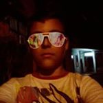 Profile Picture of Michele Sciacca (@michele.sciacca.526) on Instagram