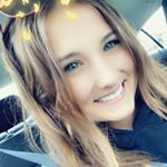 Profile Picture of Kyleigh Cook (@kyleighscook) on Instagram