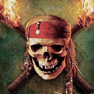 Profile Picture of Gregg Hodges (@gbhodges) on Twitter