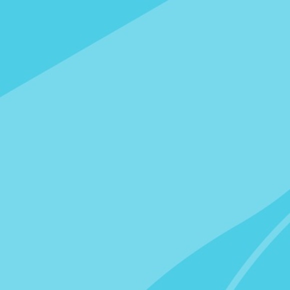 Profile Picture of Dylan Dattola (@dylan_dattola) on Poshmark