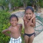 Profile Picture of Jonathan Juan Indalecio (@patrickindalecio7) on Instagram