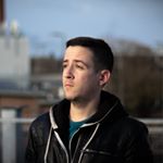 Profile Picture of Laszlo Toth (@leslietothphotography) on Instagram