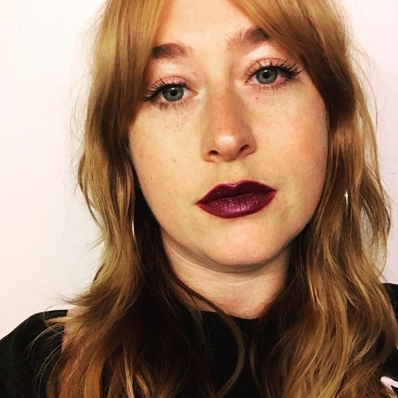 Profile Picture of Florie Maschmeyer (@florie_m) on Poshmark