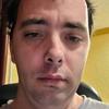 Profile Picture of charles stotts (@@charlesstotts) on Tiktok