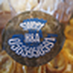 Profile Picture of Huda Abd Al-aziz (@huda abd al-aziz) on Flickr