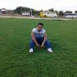 Profile Picture of Steven Saad (@saadsteven) on Instagram