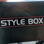 Profile Picture of Thomas Stangl (@stylebox.st) on Instagram