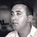 Profile Picture of Ed Schwartz (@schwartz1884) on Instagram