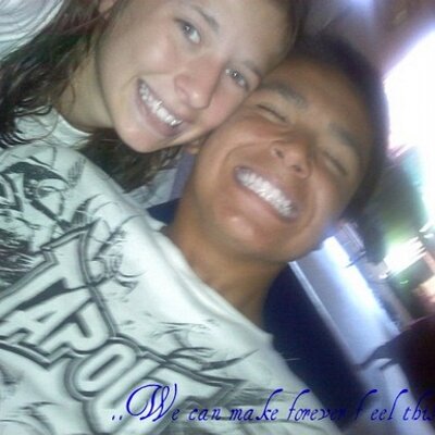 Profile Picture of Kayla Ashli McDaniel (@KaylaMcD4) on Twitter