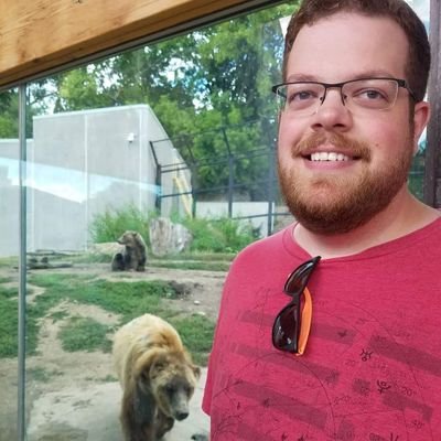 Profile Picture of Jordan Seefeldt (@JSeefeldt23) on Twitter