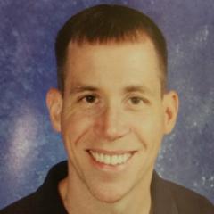 Profile Picture of Mark Connolly (@realmarkc) on Twitter