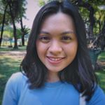 Profile Picture of Christine Joyce Sy (@sejisy) on Instagram