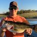 Profile Picture of Grant J Watson (@grant.j.watson.1) on Facebook