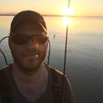 Profile Picture of Kim Nørgaard Kruse (@kim_n_kruse) on Instagram