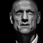 Profile Picture of ♡ Peter Garrett ♡ (@petergarrettt) on Instagram