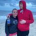 Profile Picture of Sandra Kerns (@sandra.kerns.7) on Facebook