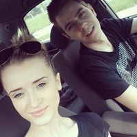 Rijad Kadragic - Quora Profile Picture of Rijad Kadragic (@rijad-kadragic) on Quora