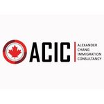 Profile Picture of Alexander Chang (@official_alexanderchang) on Instagram