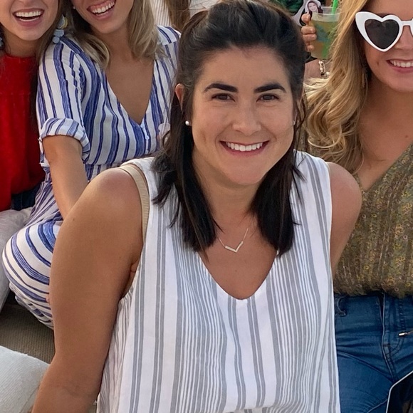 Profile Picture of Stephanie Uddo (@suddo730) on Poshmark