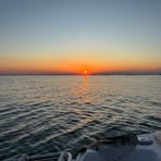 Profile Picture of Marco Ardizzon (@Marco-Ardizzon) on Facebook