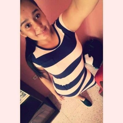 Profile Picture of Nolvia Escobar (@NolviaEscobar3) on Twitter