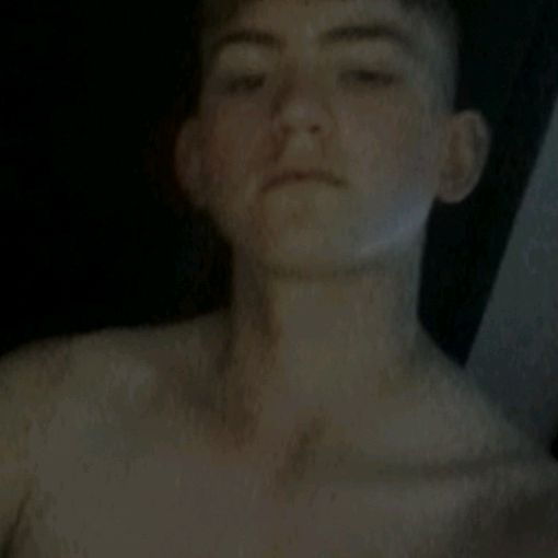 Profile Picture of MTBboys (@chalierickell) on Tiktok