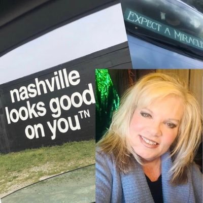 Profile Picture of Cynthia Kinney (@CynthiaNye8) on Twitter