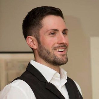 Profile Picture of Aidan Nevin (@nevin802) on Twitter