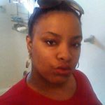 Profile Picture of La'Sharee Wilson (@reree.wilson) on Instagram