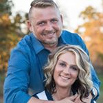 Profile Picture of Lisa Chmielik (@lisachmielik) on Instagram