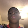Profile Picture of joshuamixon (@@jmanbasketball1110) on Tiktok
