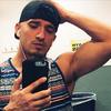 Profile Picture of Ivan Mont (@@ivan0705mont) on Tiktok