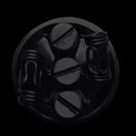 Profile Picture of tom_cloud_de (@tom_cloud_de) on Instagram