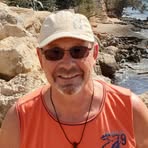 Profile Picture of Josef Kreutzer (@Josef-Kreutzer) on Facebook