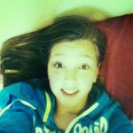 Profile Picture of Alexis Terwilliger (@ast77777) on Instagram