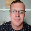 Profile Picture of Joe Finnegan (@@joefinnegan1) on Tiktok