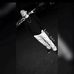 Profile Picture of Jesse Pruneda (@jesse.pruneda.9) on Facebook