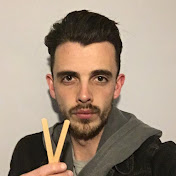 Profile Picture of Joshua Jenkinson (@joshuajenkinson569) on Youtube